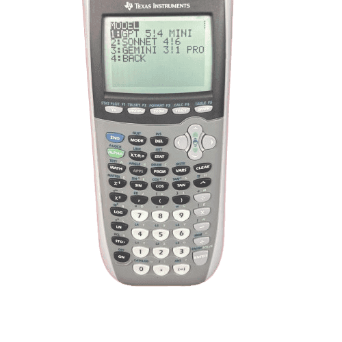 Typing Calculator — thumbnail 2