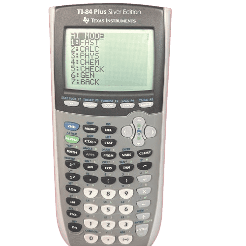 Typing Calculator — thumbnail 3