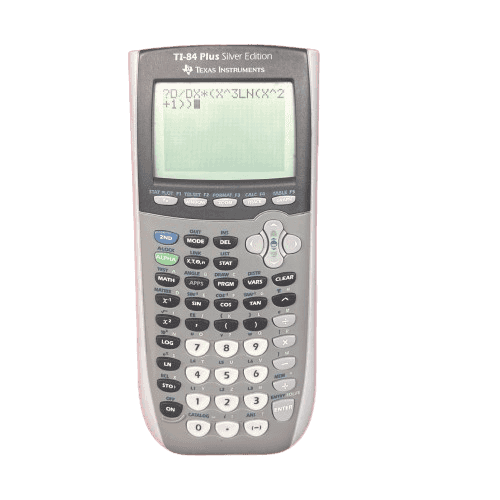 Typing Calculator — thumbnail 4