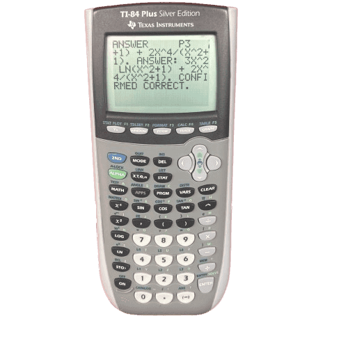 Typing Calculator — thumbnail 5