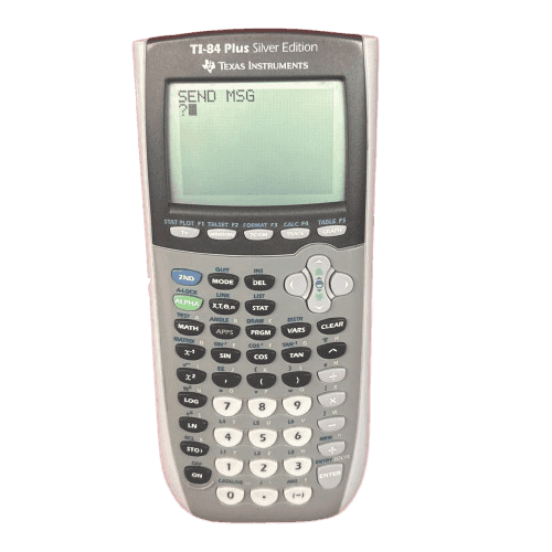 Typing Calculator — thumbnail 6