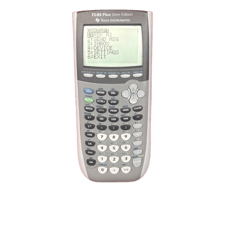 Typing Calculator — photo 1
